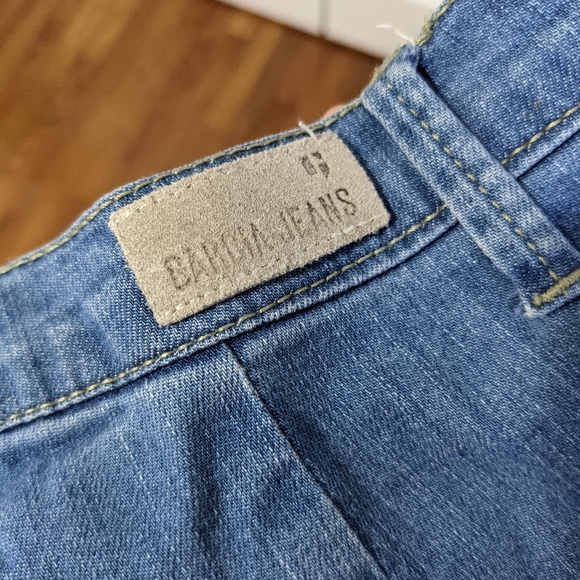 Jean's - Picture 8 of 8